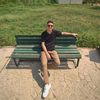 youseef ahmed