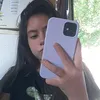 oripuche
