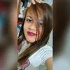 lane.santos8372