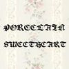 porcelainsweetheart