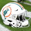 miamidolphins123450