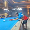 dika.suprian4