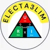 Electa3lim