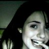 urfav.amora1