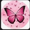 luana.lopes449