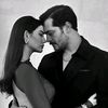 dizi._.kesitleri3