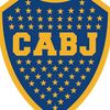 boca.juniors.19051