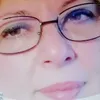 alfano giovanna