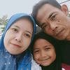 mamh.fahira0
