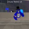 dylanmarksvr