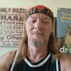 gilbert.brown12