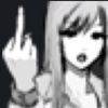 9xfuk6