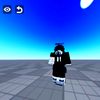 user12346eu