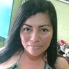 veronica_interiano7