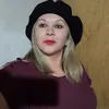 gitana_aaa