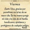 rafael.rujano.vel