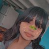 unknown12346589