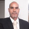 jairo7_jos