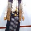 abdulwahab.aljabr
