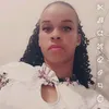 adriana.santos3087