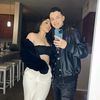 victoria.ventura38