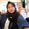 ibnu.maryam8
