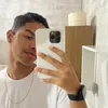 08_matheusjs