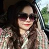 hoang.ly74
