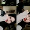 bings_lahw