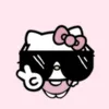 wwwuser.5