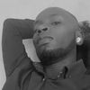 kobby1284