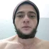 ianpatrick140