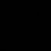 ralito40