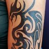 that_tattoo_girl2