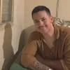 evertonmateus42