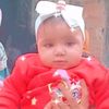 user2041610385260