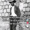user4498276000498