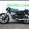 12alfakilolima