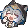 ericaluvsmc