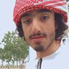 user44941968