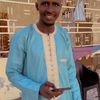 dahirolam