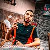 hadji_lacoste