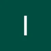 bell.araujoo_