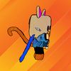 gatitoinsanito2