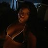 prettiestbloggs