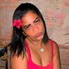 joicemarques4644