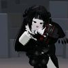 hino_sensei