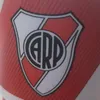 sergioarraya5
