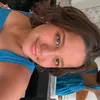 existindo3456