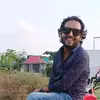 kk0043836